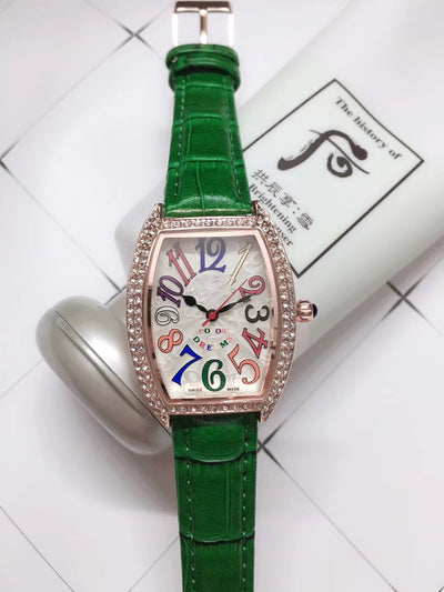 Reloj Digital con Diseño Cuadriculado Infantil - Image 25