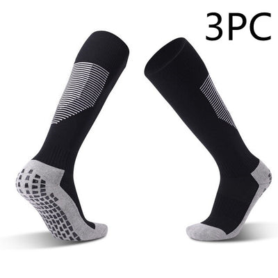 Calcetines Deportivos para Fútbol - Image 22