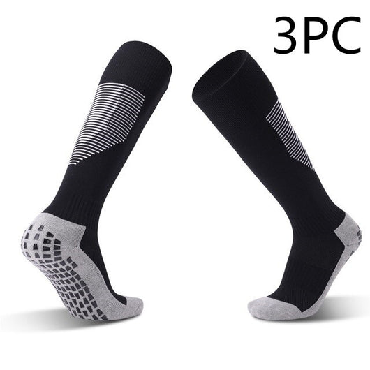 Calcetines Deportivos para Fútbol - Image 22