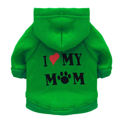 Ropa para Perros - Image 14