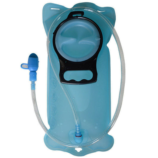 Bolsa Táctica de Agua de Gran Capacidad para Deportes Extremos - Image 7