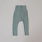 Cloudy Azul Bottom Pants 66 Cm