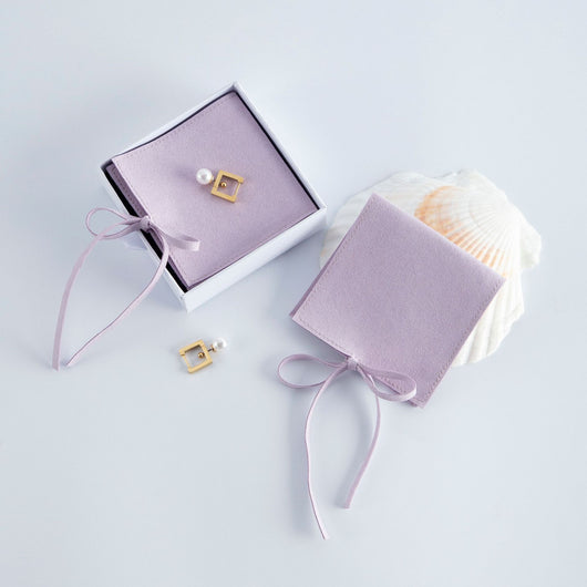 Estuche de Empaque Premium para Joyas, Reloj y Accesorios - Image 16