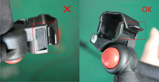 Plataforma Extensible para Cochecito de Bebé - Image 17