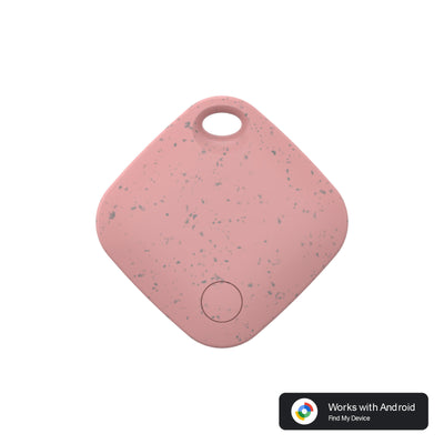 Localizador GPS para Mascotas con Alarma Anti-pérdida - Image 8