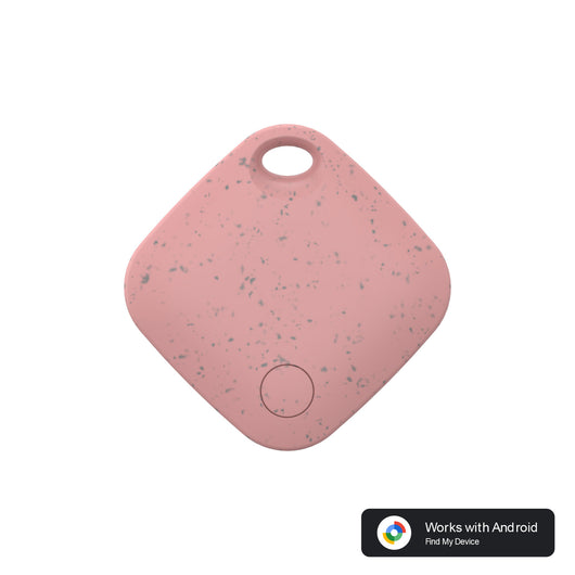 Localizador GPS para Mascotas con Alarma Anti-pérdida - Image 8