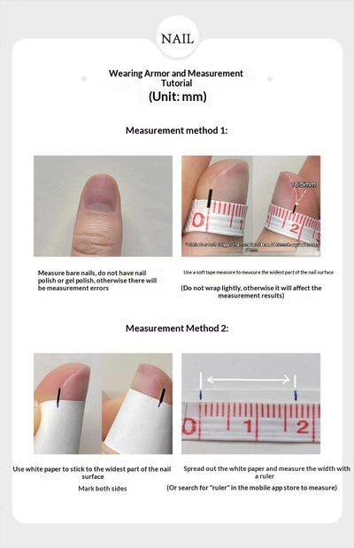 Esmalte de Uñas Efecto Ojo de Gato Elegante y Duradero - Image 7