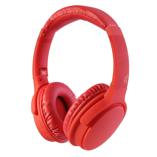 Auriculares Inalámbricos Bluetooth 5.0 - Image 10