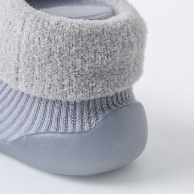Calcetines Antideslizantes para Bebé y Niño Pequeño con Diseño de Muñecos - Image 16