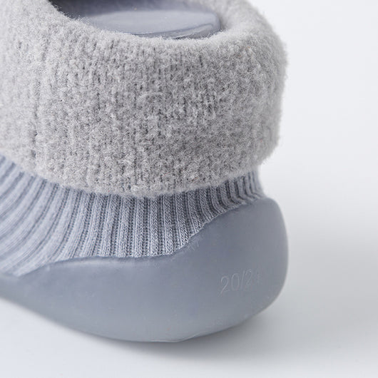 Calcetines Antideslizantes para Bebé y Niño Pequeño con Diseño de Muñecos - Image 16