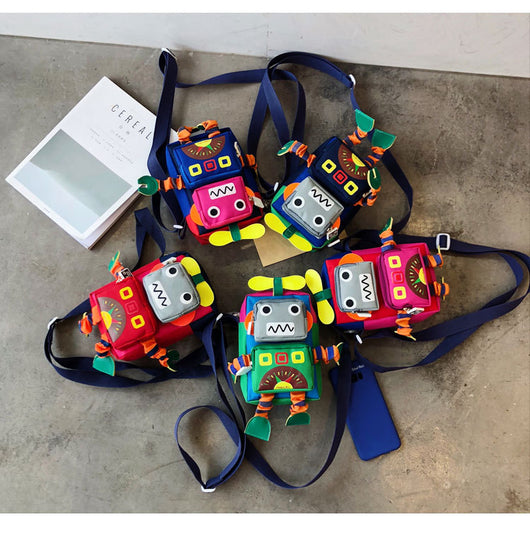 Bolsa de Hombro Personalizada para Teléfono Móvil - Image 10