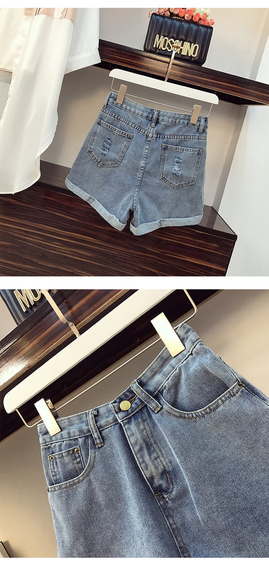 Traje Reductor de Vientre Holgado para Rejuvenecimiento y Silueta Esbelta - Image 10
