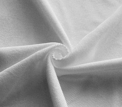Tela Corderoy Compuesta de Nylon y Poliéster - Image 34
