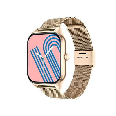 Reloj Deportivo Inteligente con Múltiples Modos y Monitoreo del Sueño - Image 5