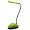 Verde Equipado Con 3 Baterías No 7