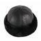 Gorro Térmico Retro con Forro Polar - Abrigo Extremo para Clima Frío