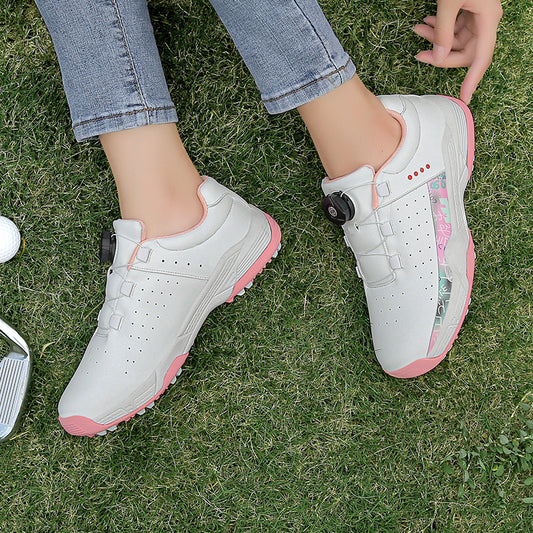 Tenis Deportivos para Mujer Ligeros y Transpirables - Image 2