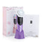 Purple 7 In 1