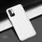 Funda Protectora Frosted Shield para Móvil - Carcasa PC