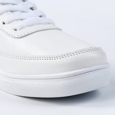 Zapatos Casuales Elevadores para Hombre con Suela Gruesa - Image 4