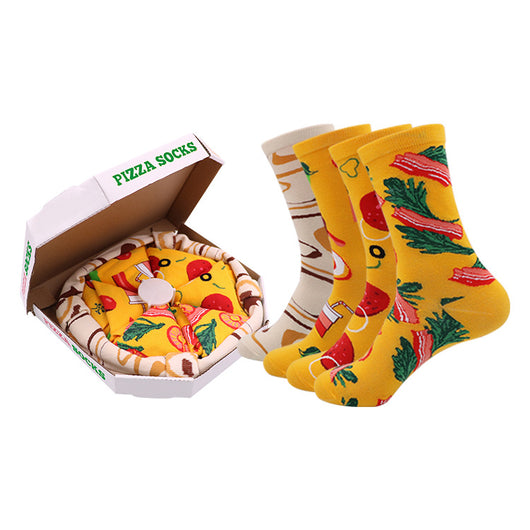 Calcetines Deportivos Yama Oumesun Basketball - Diseño Creativo y Moderno