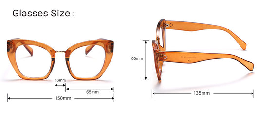 Lentes Bloqueadores de Luz Azul Premium - Image 16