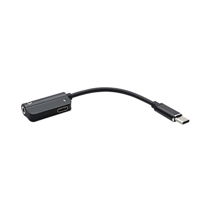 Convertidor de Línea de Datos - Image 9