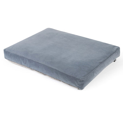 Cama Térmica para Perro con Cojín Acolchado Extraíble y Lavable - Image 11