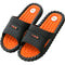 Sandalias y Pantuflas Antideslizantes para Casa y Exterior