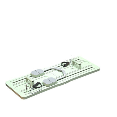 Panel Abdominal Portátil Plegable Multifuncional - Image 5