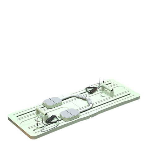 Panel Abdominal Portátil Plegable Multifuncional - Image 5