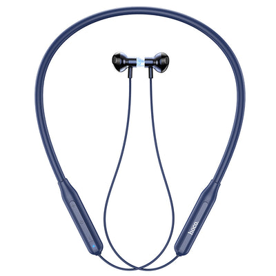 Auriculares Bluetooth Halter 50 True Wireless - Image 4
