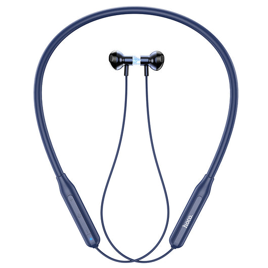 Auriculares Bluetooth Halter 50 True Wireless - Image 4