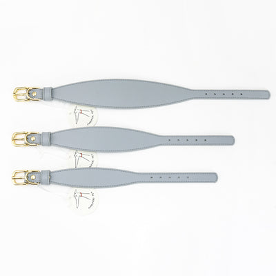 Set de Correas Suaves para Pasear Mascotas - Control Seguro y Cómodo - Image 4
