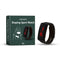 Reloj Deportivo Moldeador