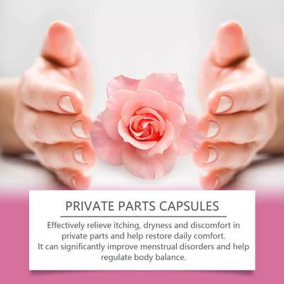 Crema Corporal Nutritiva para Mujeres - Hidratación Diaria Intensiva - Image 3