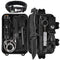 Kit de Supervivencia Multifuncional para Camping y Emergencias