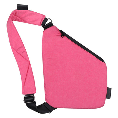 Bolsa Táctica Digital para Armas con Almacenamiento - Bandolera Deportiva Outdoor - Image 5