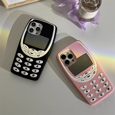 Funda Protectora Personalizada Antigolpes para Celular - Image 10