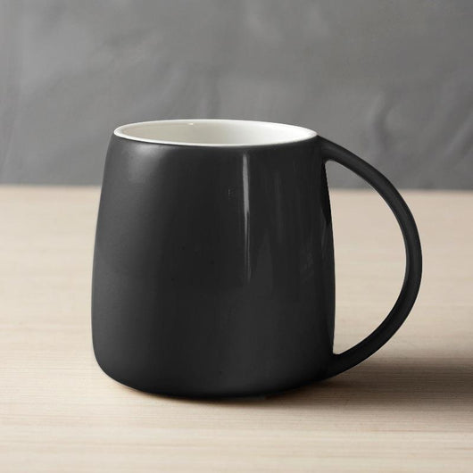 Taza Cerámica Térmica Japonesa con Tapa - Diseño Elegante - Image 5