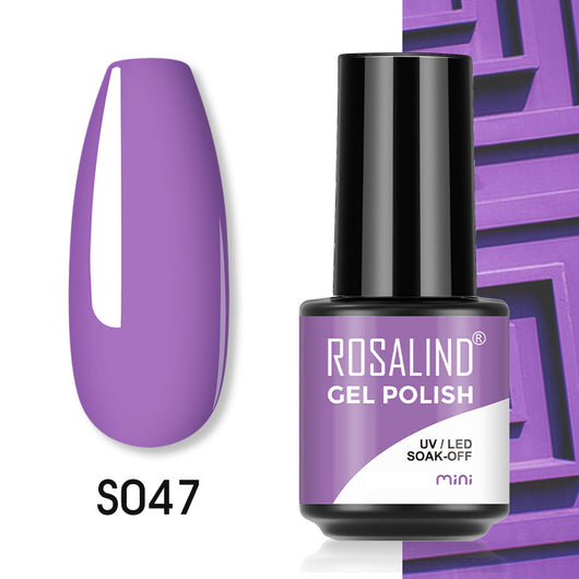 Adhesivo para Uñas Postizas 7ML - Fórmula Mixta de Secado Rápido - Image 111