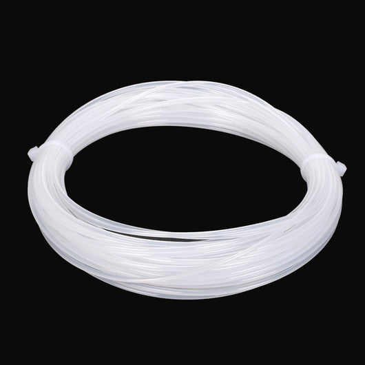 Filamento de Limpieza 1.75mm para Impresoras 3D - Limpia Boquillas - Image 5