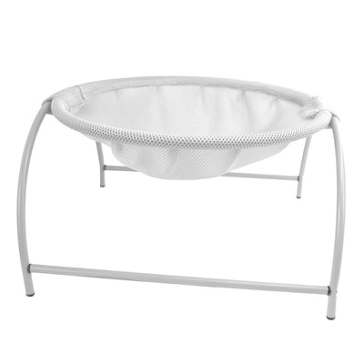 Hamaca Fresca de Malla para Gatos - Cama Suspendida Verano - Image 11