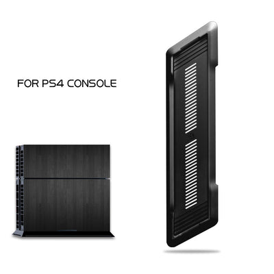 Soporte Ajustable para PS4 Slim - Image 23