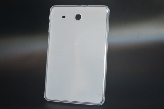 Funda Protectora Ultrafina de Silicona para Tablet - Image 2