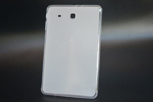Funda Protectora Ultrafina de Silicona para Tablet - Image 2