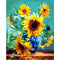 Style 4136 40 X 50 Cm