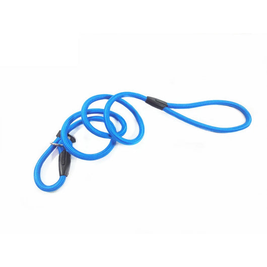 Cinturón de Tracción Deportivo Nylon Premium al Mayor - Image 8