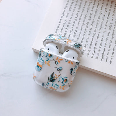 Funda Protectora Compatible con AirPods Pro - Carcasa Resistente al Agua con Diseño Personalizado - Image 12