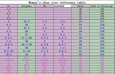 Botas Elegantes Hasta la Rodilla con Tacón Cuadrado para Mujer Tallas Grandes - Image 8